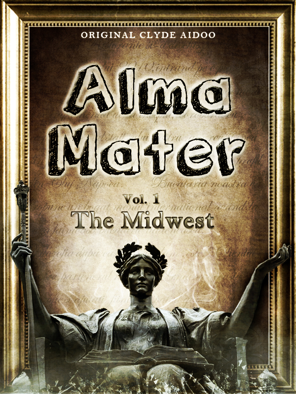 Book Cover Design by Sebastian Silaghi for this project | Design #2986222