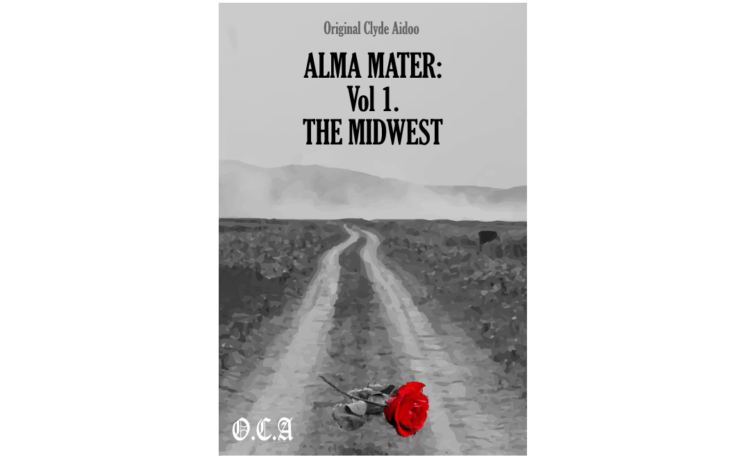Book Cover Design by D by JB for this project | Design #2974054