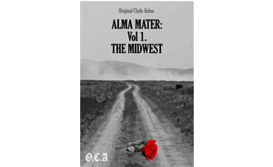Book Cover Design by D by JB for this project | Design: #2974054