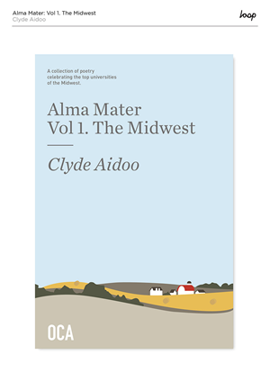 Book Cover Design by Loop Studio for this project | Design #2993119