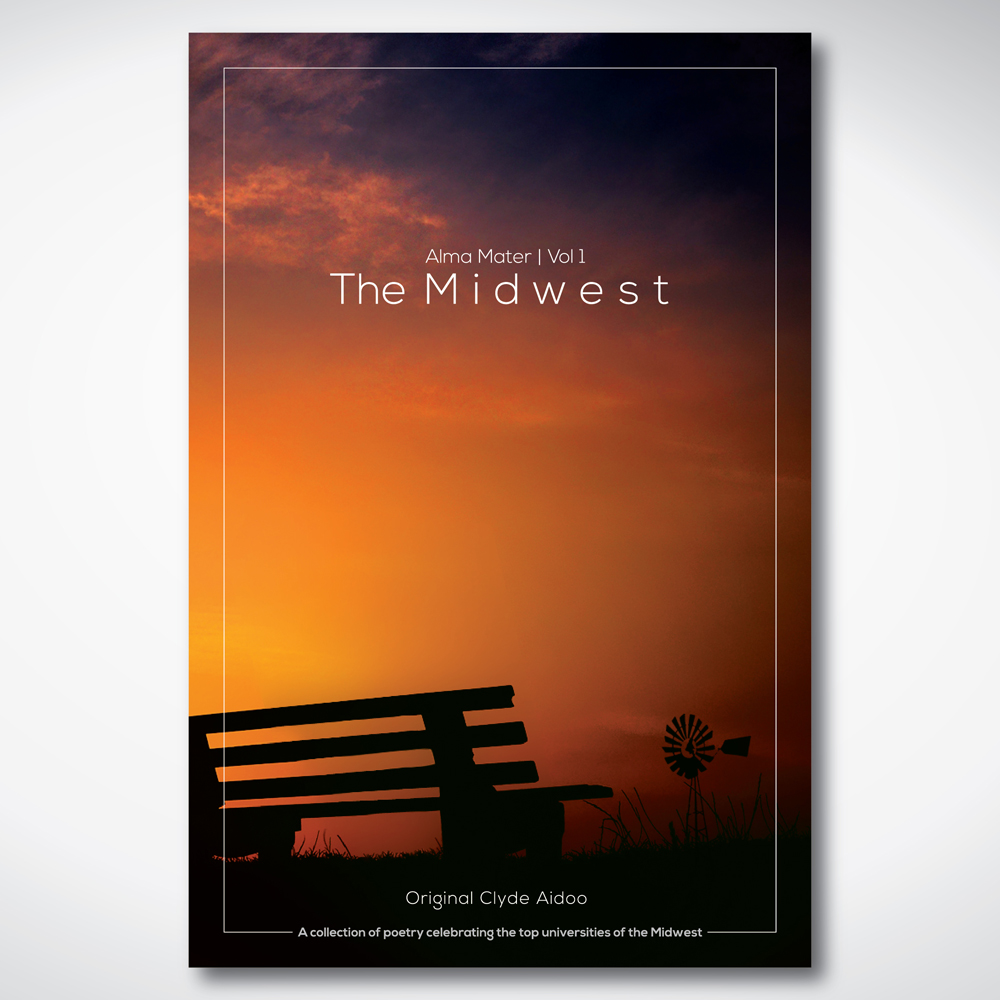 Book Cover Design by tuan1968 for this project | Design #2954211