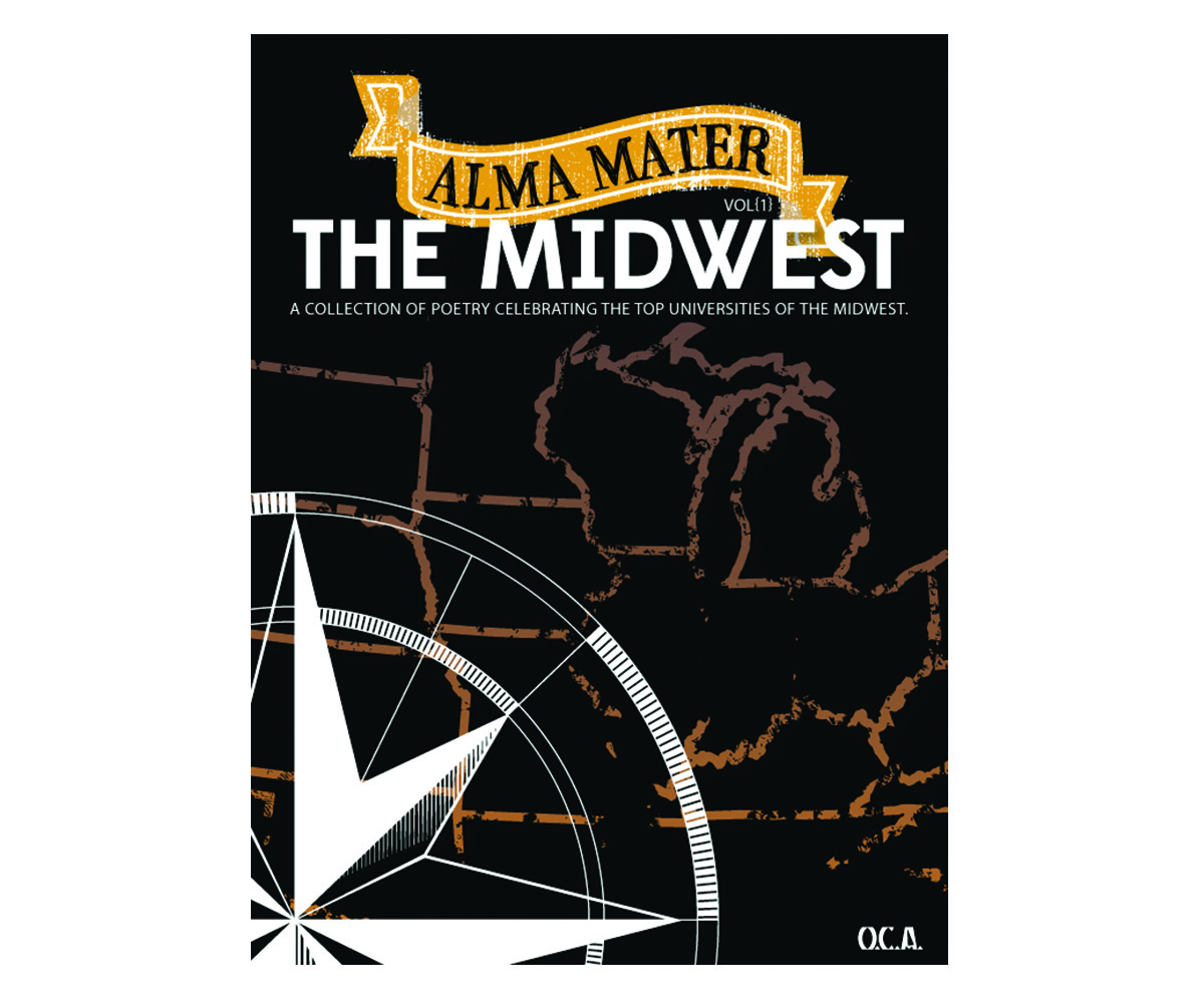 Book Cover Design by Gino Vela for this project | Design #3004254