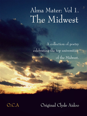 Book Cover Design by Oley Design Co.