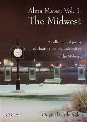 Book Cover Design by Oley Design Co. for this project | Design: #2954837