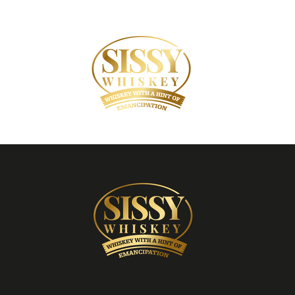 Design de Logo par Sujit Banerjee pour ce projet | Design #21710963
