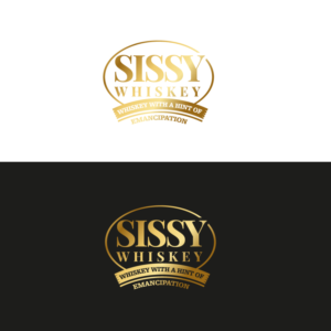 Logo Design by Sujit Banerjee