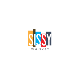 Logo Design by ESolz Technologies