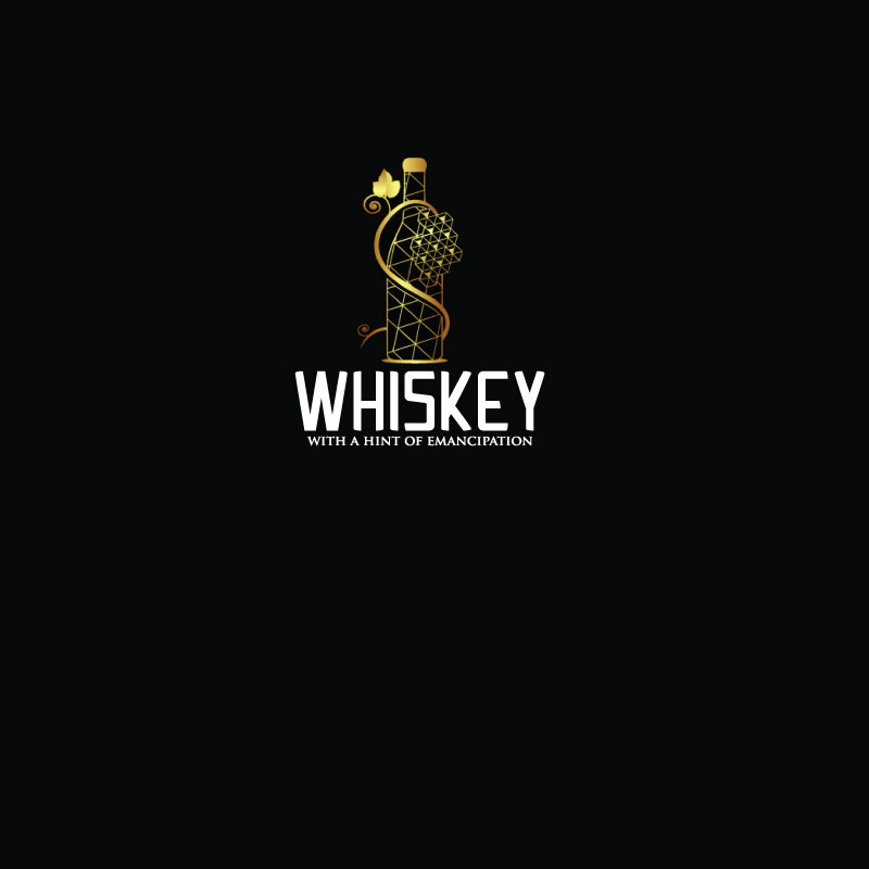 Logo Design by guzelsin89 for this project | Design #21736696