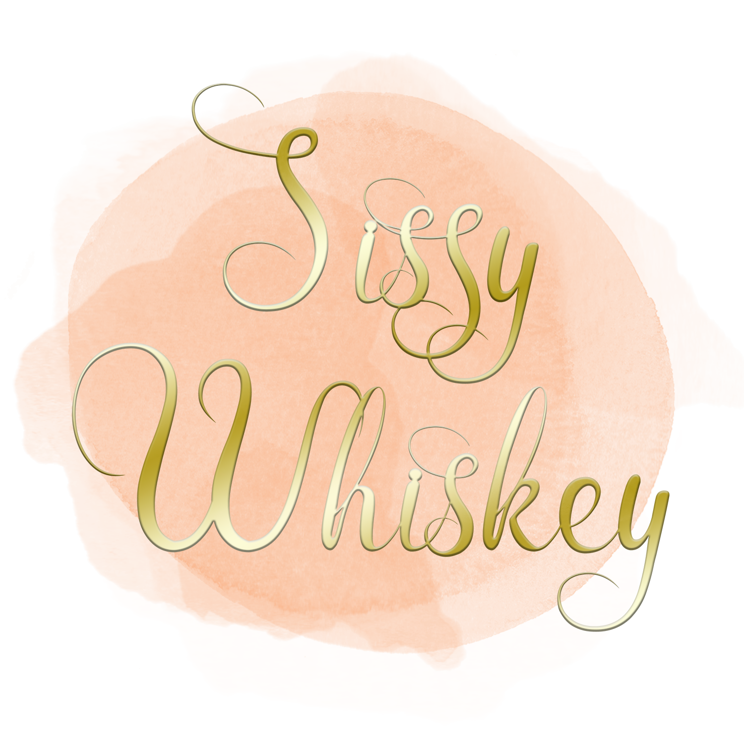 Logo Design by Hazel+fig for this project | Design #21714195