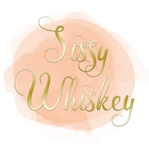 Logo Design by Hazel+fig