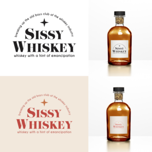 Logo Design by SophiaD