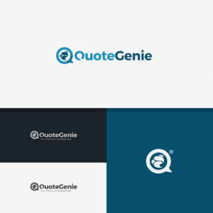 Logo Design by kresh