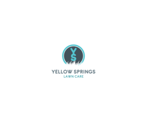 Graphic Design by bijuak for this project | Design: #21707143
