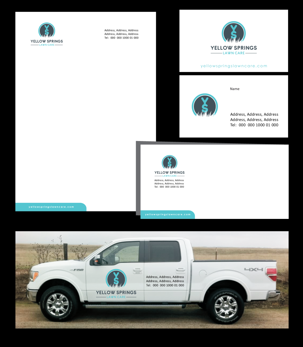 Graphic Design by bijuak for this project | Design #21711844