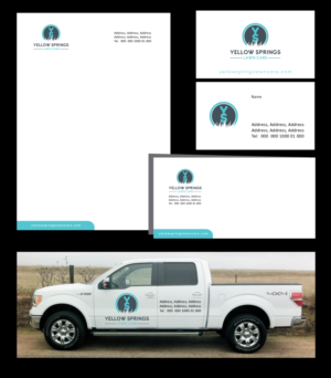 Graphic Design by bijuak for this project | Design: #21711844
