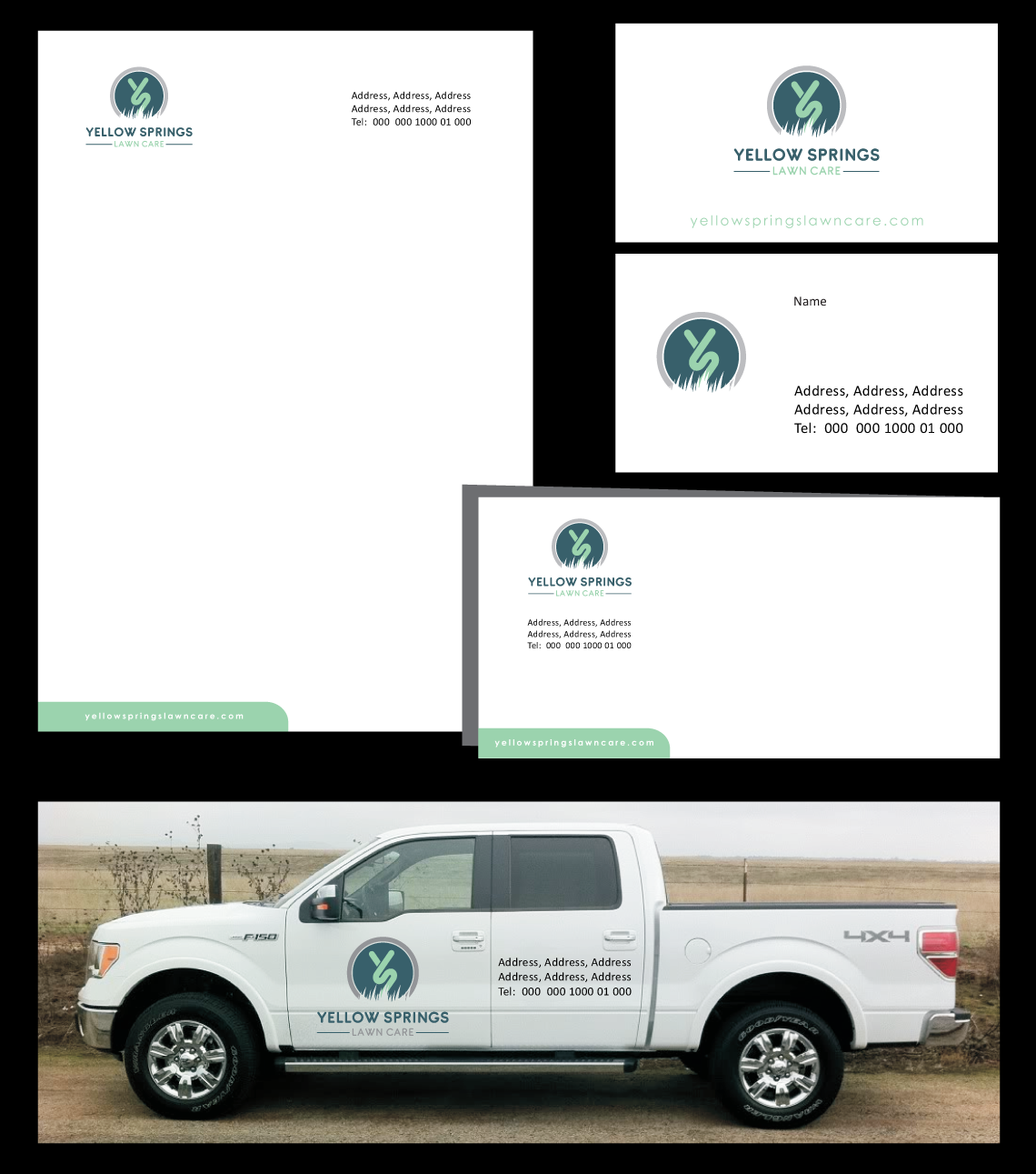 Design Graphique par bijuak pour ce projet | Design #21718642