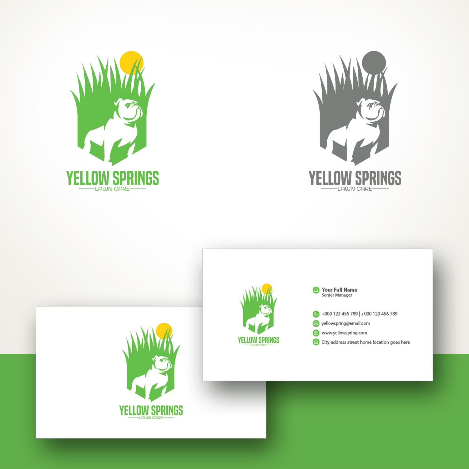 Grafik-Design von umesh mahale für dieses Projekt | Design #21758743