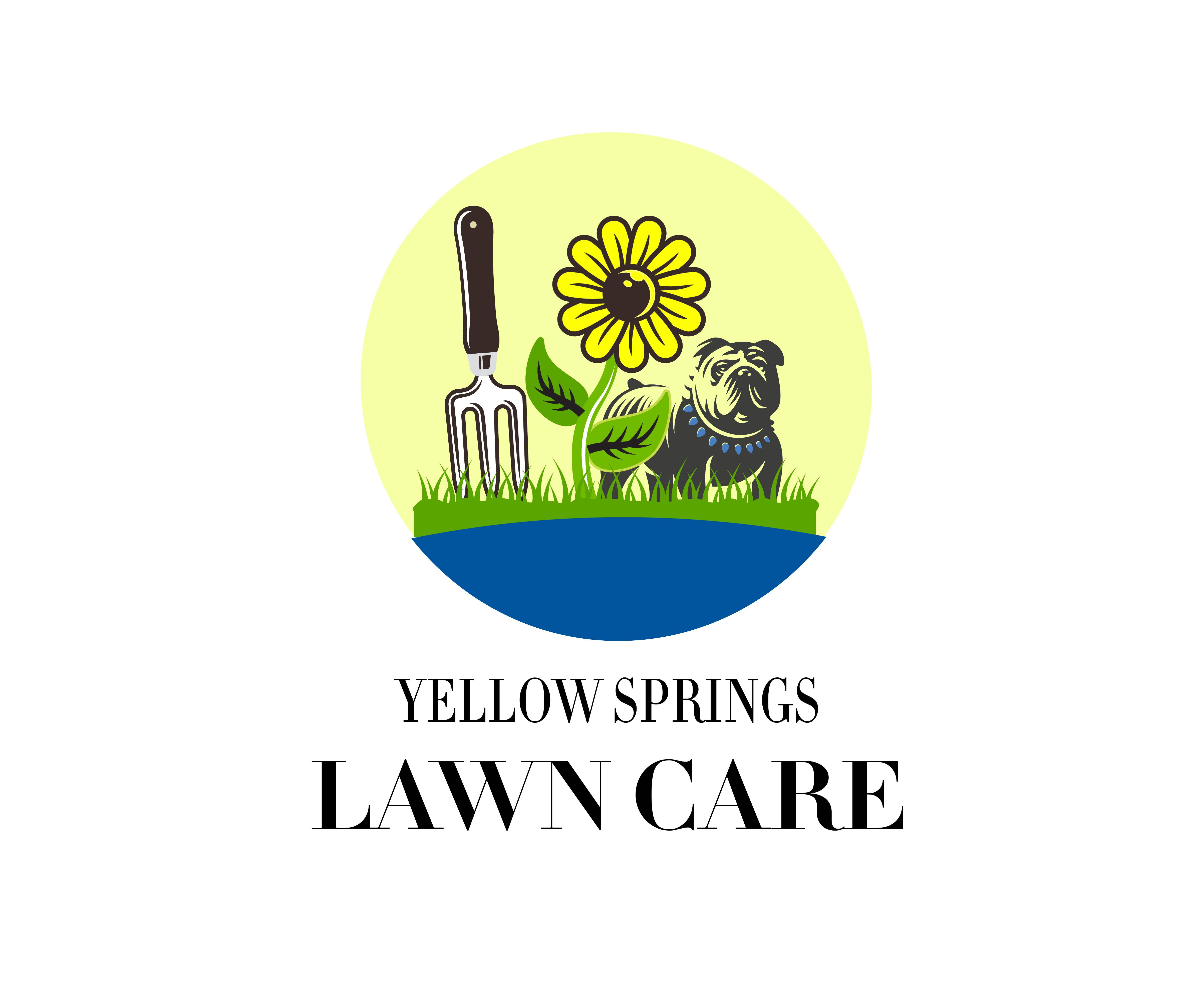 Diseño Gráfico por Pint & Promotional Projects para este proyecto | Diseño #21722904