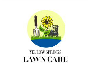 Graphic Design by Pint & Promotional Projects for this project | Design: #21722904