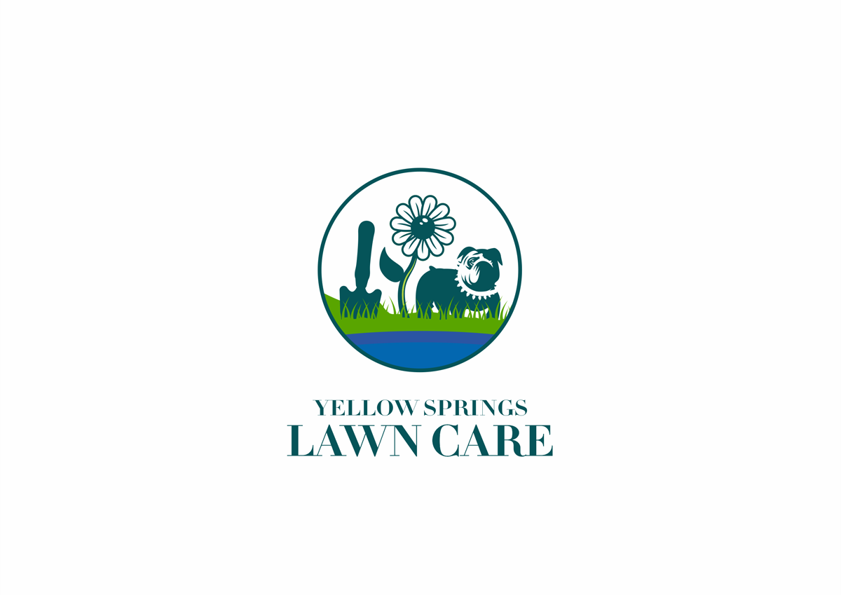 Graphic Design by Pint & Promotional Projects for this project | Design #21742530