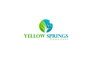 Graphic Design by estefano3000