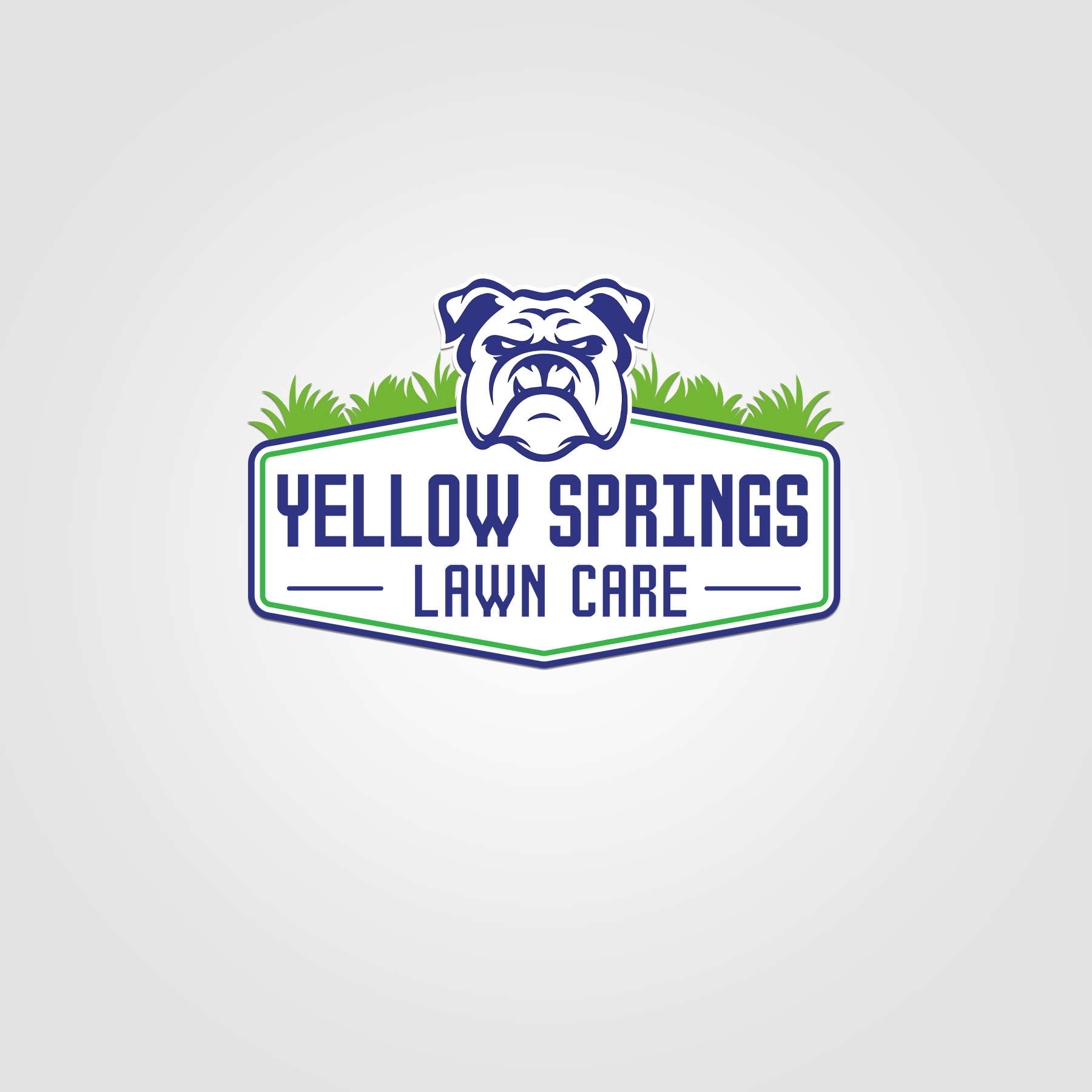 Design Graphique par Rickyy pour ce projet | Design #21724293