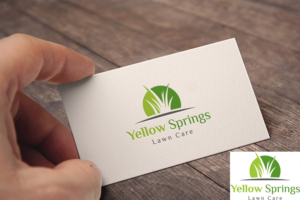Graphic Design by TheLogoHouse for this project | Design: #21714994