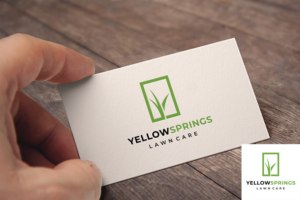 Graphic Design by TheLogoHouse for this project | Design: #21718069