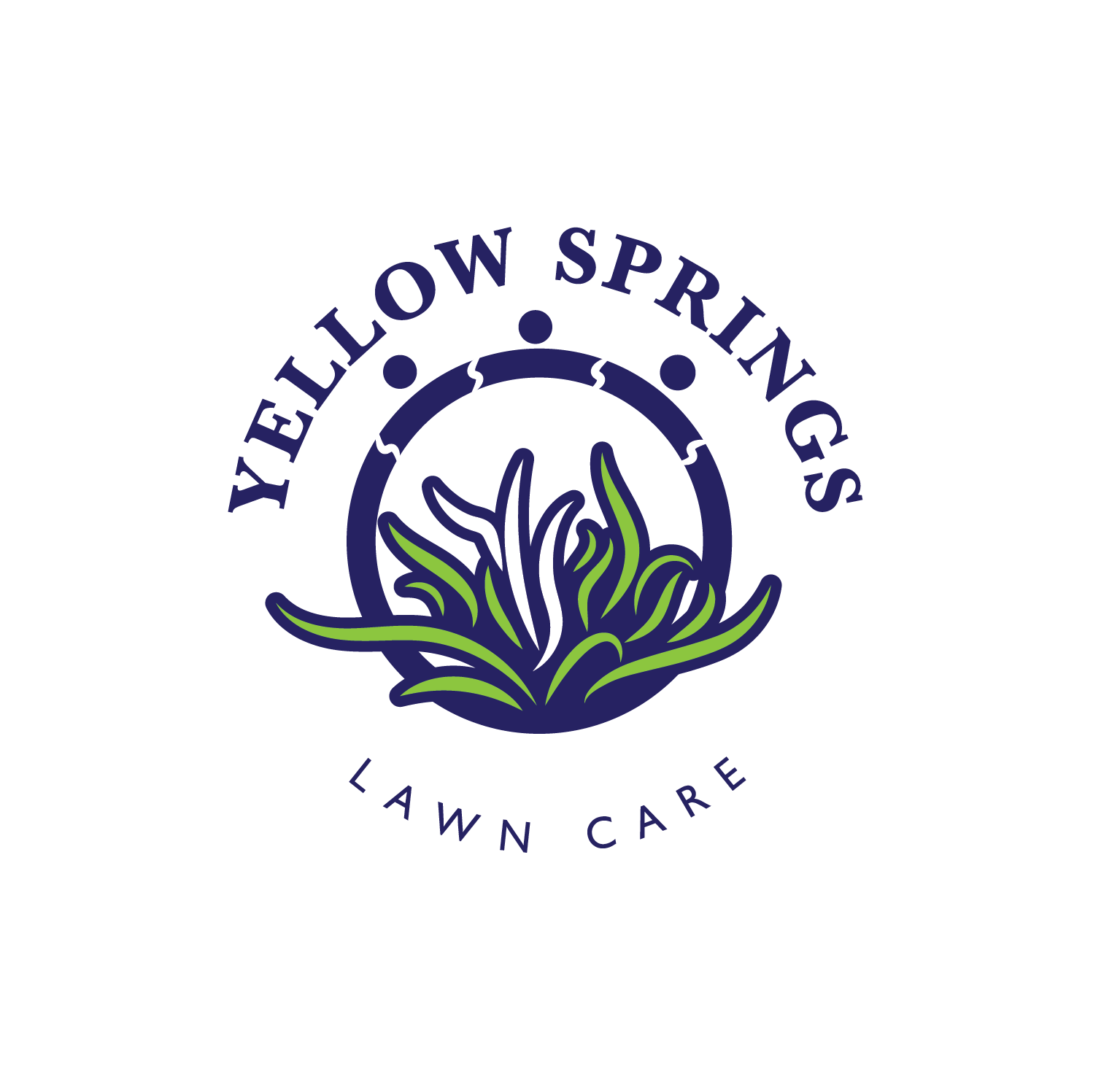 Design Graphique par Joselito Miguel pour ce projet | Design #21718082