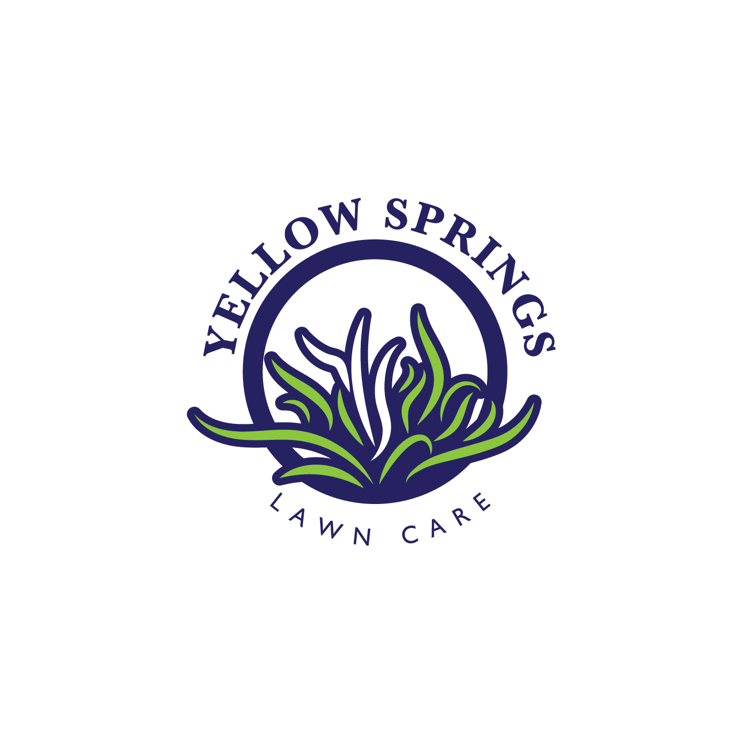 Design Graphique par Joselito Miguel pour ce projet | Design #21718084