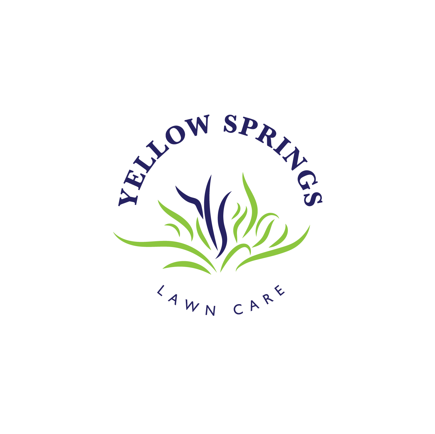 Graphic Design by Joselito Miguel for this project | Design #21718085