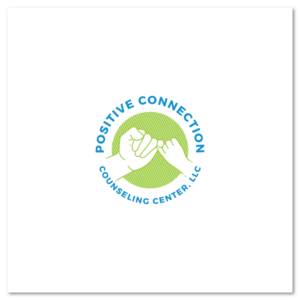 Design de Logo par Sujit Banerjee pour Positive Connection Counseling Center LLC | Design : #21710838