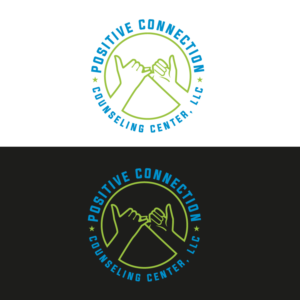 Design de Logo par Sujit Banerjee pour Positive Connection Counseling Center LLC | Design : #21710841