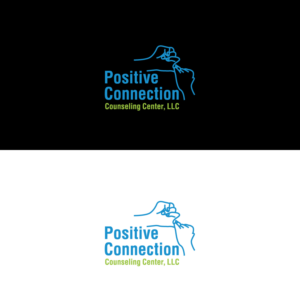 Design de Logo par Sujit Banerjee pour Positive Connection Counseling Center LLC | Design : #21710843