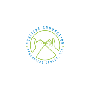 Design de Logo par Sujit Banerjee pour Positive Connection Counseling Center LLC | Design : #21727545