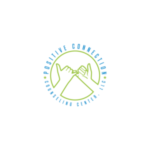 Design de Logo par Sujit Banerjee pour Positive Connection Counseling Center LLC | Design : #21727549
