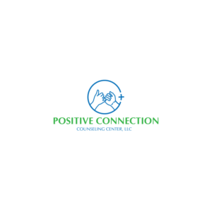 Logo Design by ESolz Technologies