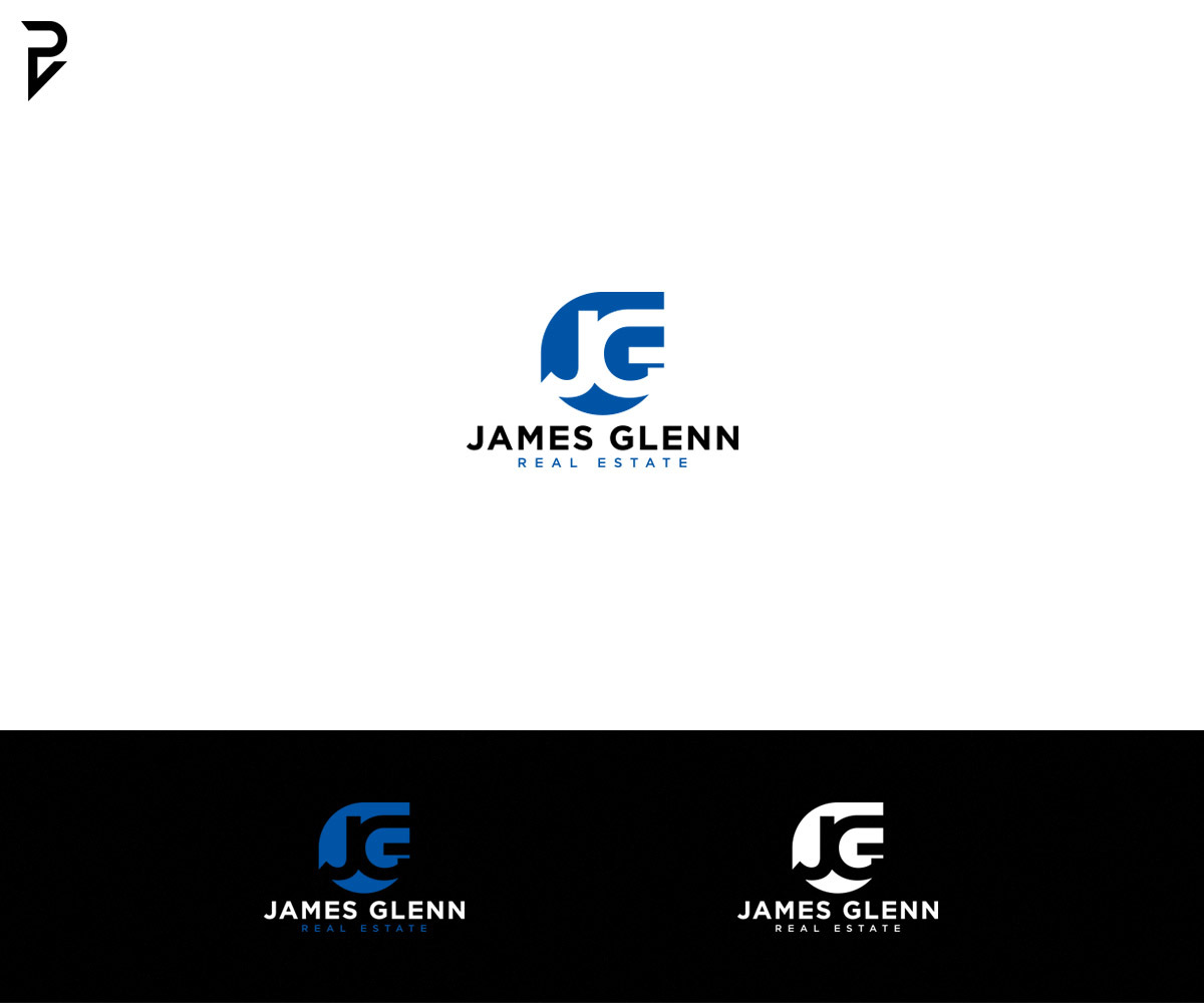 Logo Design by poisonvectors for this project | Design #21713031