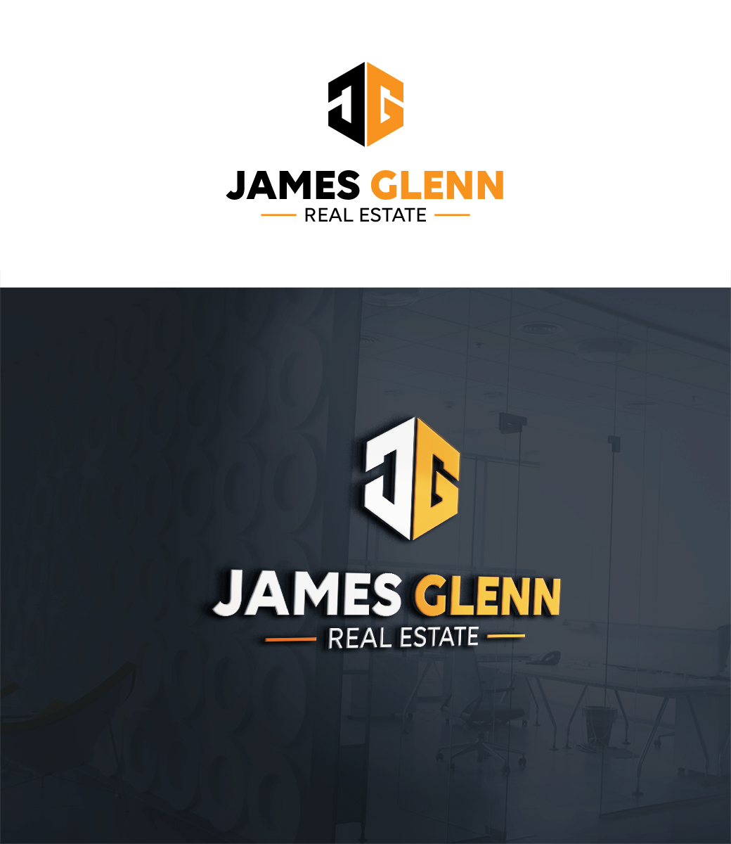 Logo Design by lionx for this project | Design #21705828