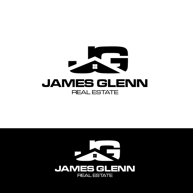 Design de Logo par Dreamdesign007 pour ce projet | Design #21711527