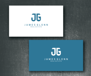 Diseño de Logo por bijuak para este proyecto | Diseño: #21708371
