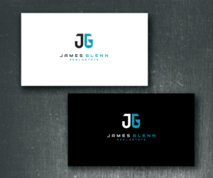 Diseño de Logo por bijuak para este proyecto | Diseño: #21708491