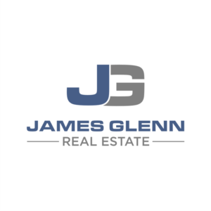 Logo Design by vario_design
