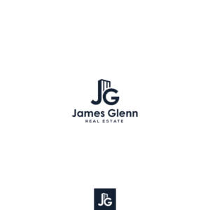 Logo Design by ecorokerz for this project | Design #21707179