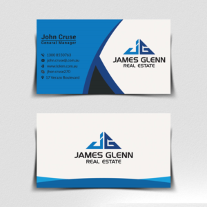 Logo Design by tani_sha321 for this project | Design: #21714426