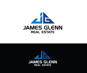 Logo Design by tani_sha321 for this project | Design: #21714427