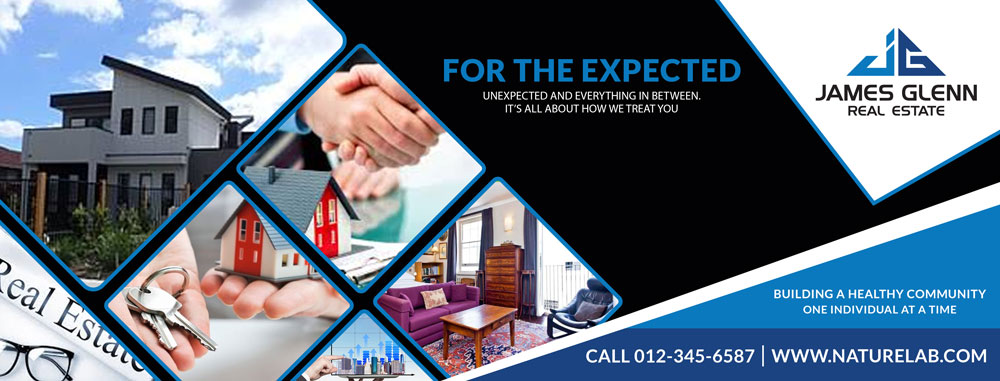 Logo Design by tani_sha321 for this project | Design #21714428