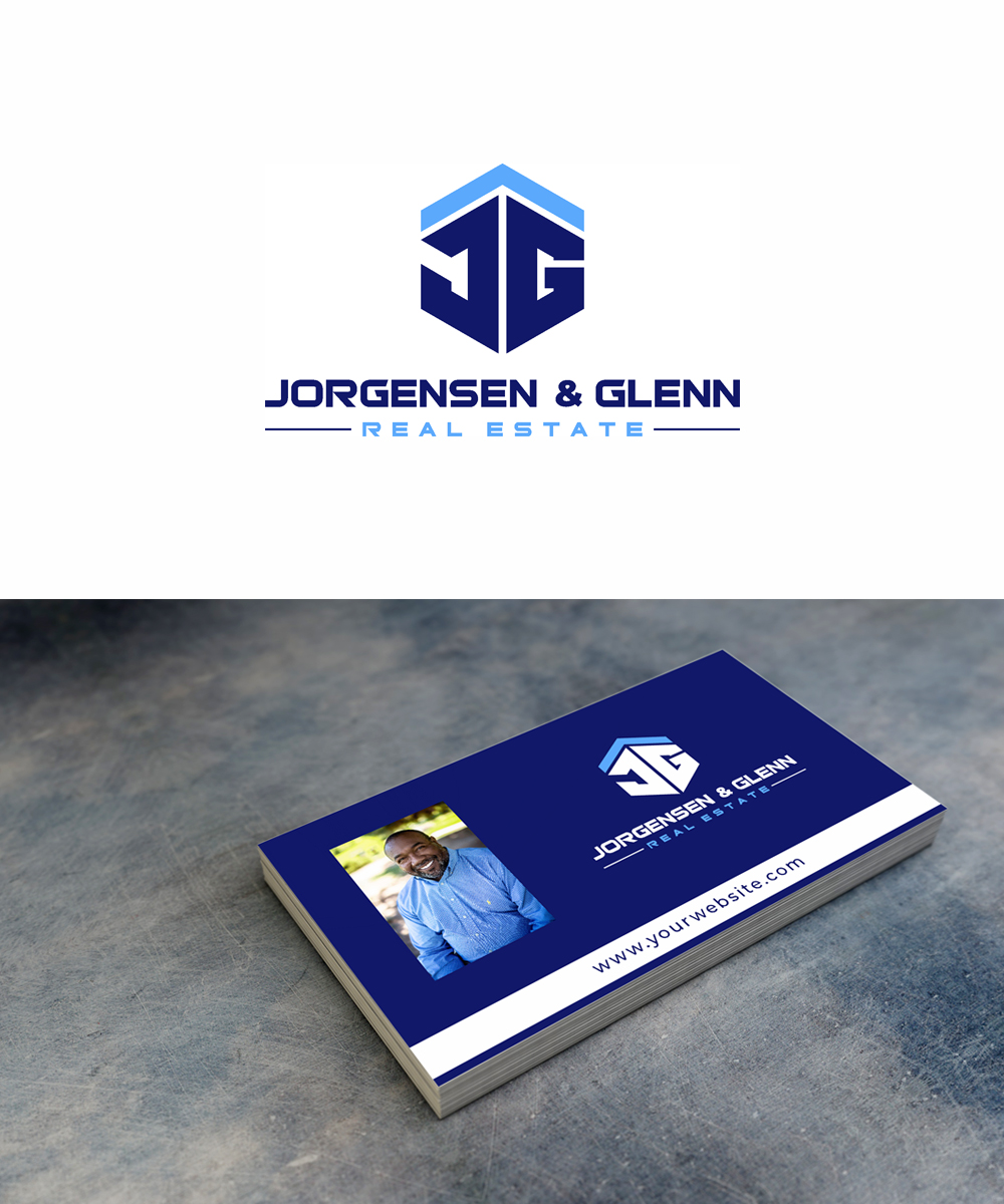 Logo Design by ace_art™ for this project | Design #21705863