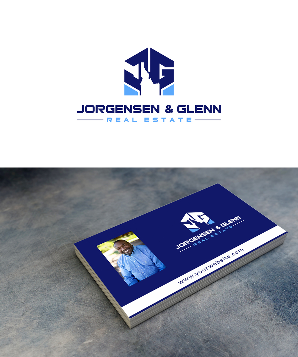 Logo Design by ace_art™ for this project | Design #21705864