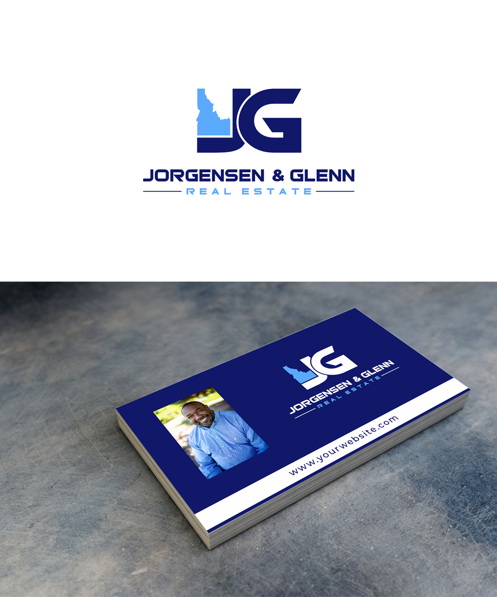 Logo Design by ace_art™ for this project | Design #21705865